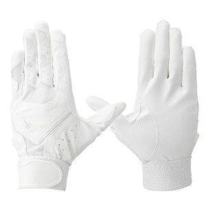 싅 ~Ymv obeBOO[u l K`Ou Z싅[Ήf p zCg  ubN  obeBOOu obeBO Ԃ MIZUNO 1EJEH280