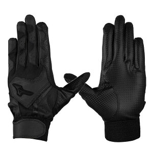 싅 ~Ymv obeBOO[u l K`Ou Z싅[Ήf p zCg  ubN  obeBOOu obeBO Ԃ MIZUNO 1EJEH280