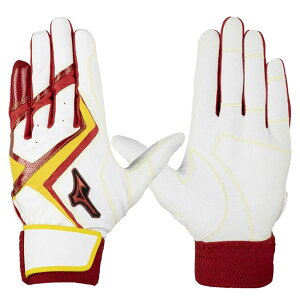 ~Ym NpobeBOO[u WjAp obeBO  EBhCu bh  p 1EJEY563 MIZUNO obeBOOu Ŏҗp