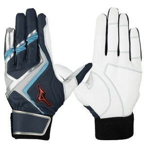 ~Ym NpobeBOO[u WjAp obeBO  EBhCu bh  p 1EJEY563 MIZUNO obeBOOu Ŏҗp