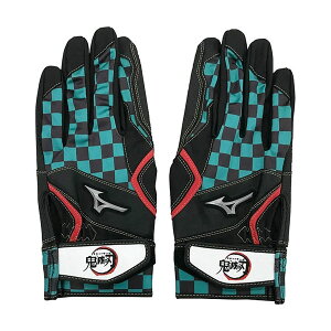 ~Ym mizuno obeBOO[u Sł̐n R{ p 1EJRAA01 PƐ􂢉\ obeBO obeBOOu Ŏҗp l 