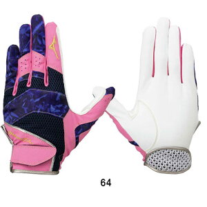 싅  ~Ym mizuno ~Ymv p 1EJED082 l 