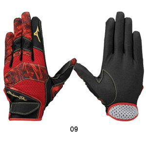싅  ~Ym mizuno ~Ymv p 1EJED082 l 