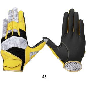 싅  ~Ym mizuno ~Ymv p 1EJED082 l 