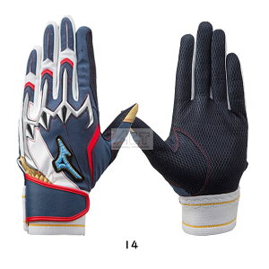 obeBOpO[u obeBO ~Ymv p VRp[A[NLI obeBOO[u Ŏҗp 1EJEA071 l 