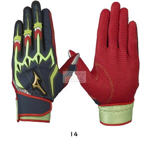 obeBOpO[u obeBO  ~Ymv p VRp[A[NLI obeBOO[u Ŏҗp 1EJEA806 l 