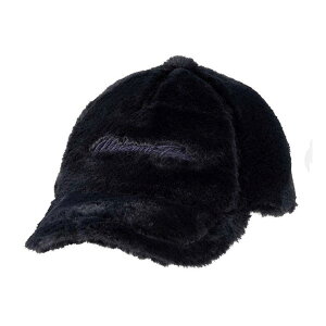 ~Ym ~Ymv Xq 싅 {ALbv 12JWBX86 jZbNX Lbv {A ~ 