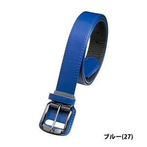 싅 xg ~Ym Xg[gxg  12JY5V05 x[X{[ BASE BALL \tg{[ SOFT BALL X|[c g[jO X|[cANg