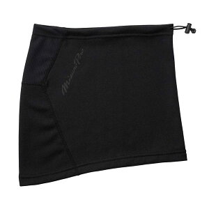 ~Ym ~Ymv lbNEH[}[ uXT[ ~p l  12JYAX50  g  ANZT[ mizuno pro hObY h ~p ΍ ċA˃vg