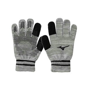 ~Ym jbg h ^b`plΉ X}zΉ ~p Np WjAp LbY Jr q qǂ 12JYBA51   g  ĂԂ ANZT[ mizuno hObY h