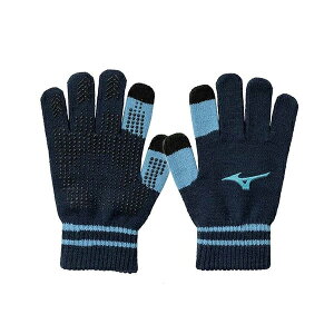 ~Ym jbg h ^b`plΉ X}zΉ ~p Np WjAp LbY Jr q qǂ 12JYBA51   g  ĂԂ ANZT[ mizuno hObY h