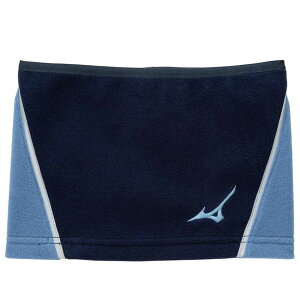 ~Ym lbNEH[}[ ~p WjA N LbY q qǂ 12JYBB51   g  ANZT[ mizuno pro hObY h ~p ΍