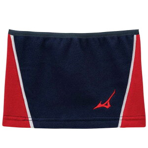 ~Ym lbNEH[}[ ~p WjA N LbY q qǂ 12JYBB51   g  ANZT[ mizuno pro hObY h ~p ΍