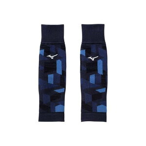 ~Ym bOEH[}[ Mf uXT[bOEH[}[(2) WjA 12JYBU51   g  ANZT[ hObY h ~p ΍  ~ H~