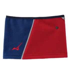 ~Ym lbNEH[}[ ~p WjA N LbY q qǂ 12JYCB51   g  ANZT[ mizuno pro hObY h ~p ΍