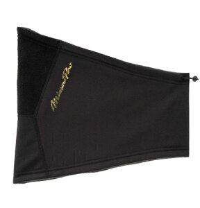 ~Ym ~Ymv uXT[ lbNEH[}[ ~p l  12JYCB60   g  ANZT[ mizuno pro hObY h ~p ΍