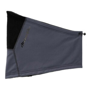 ~Ym ~Ymv uXT[ lbNEH[}[ ~p l  12JYCB60   g  ANZT[ mizuno pro hObY h ~p ΍