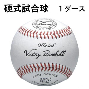 ~Ym 싅 d{[ 1_[X  rNg[ Z d싅 {[ Z싅 1bjbh10600