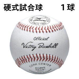 ~Ym 싅 d{[ 1  rNg[ Z d싅 {[ Z싅 1BJBH10600