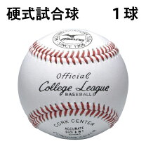 楽天市場】ミズノ 硬式野球ボール ビクトリー 高校試合球 1ダースの通販