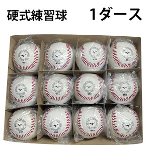 ~Ym mizuno dK 1_[X d 12 K d{[ 1BJBH45100