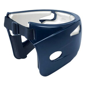 MIZUNO ~Ym p wbhMA 1DJHP101 sb`[ h