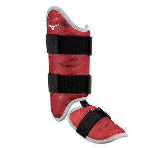 ~Ymv 싅  tbgK[h bOK[h p EŎҗp ~YmZNV 1DJLG05061 d싅 싅 Ełp ob^[ h K[X r mizuno act ACT