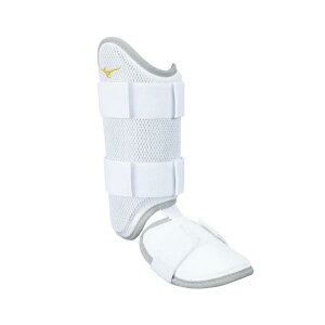 ~Ymv 싅 tbgK[h bOK[h p  EŎҗp 1DJLG51010 d싅 싅 łp ob^[ h K[X r mizuno act ACT