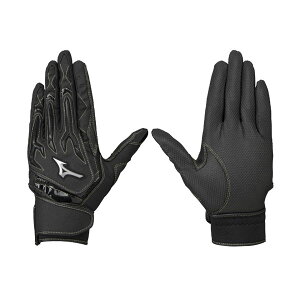 ~Ym  obeBOO[u ʌ p VRp[A[NW vJ l 1EJEA505 obeBO obeBOOu Ŏҗp l 