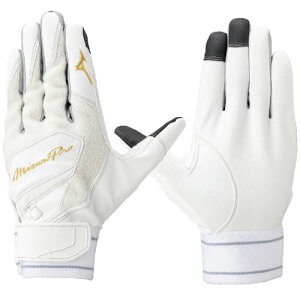 ~Ymv EH[~OOu ^b`plΉ ~p h obeBOO[u 1EJET040   g  ĂԂ jO WMO g[jO EH[~OAb