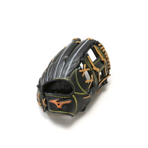 ~Ym ~j`AOu 싅 ~Ymv MIZUNO PRO Classic ~j`A Ou 1GJYG41210 ~Ymvt 싅 ANZT   d