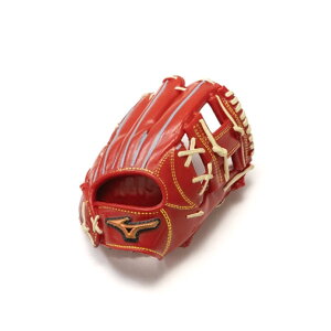 ~Ym ~j`AOu 싅 ~Ymv MIZUNO PRO Classic ~j`A Ou 1GJYG41210 ~Ymvt 싅 ANZT   d