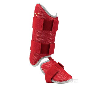 ~Ymv 싅 tbgK[h bOK[h Ep Ŏҗp 1DJLG5101 d싅 싅 łp ob^[ h K[X r mizuno act ACT