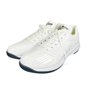 싅 g[jOV[Y ~Ym mizuno 싅p gV[ O[oG[g X܃IWi I[_[g[jOV[Y zCg