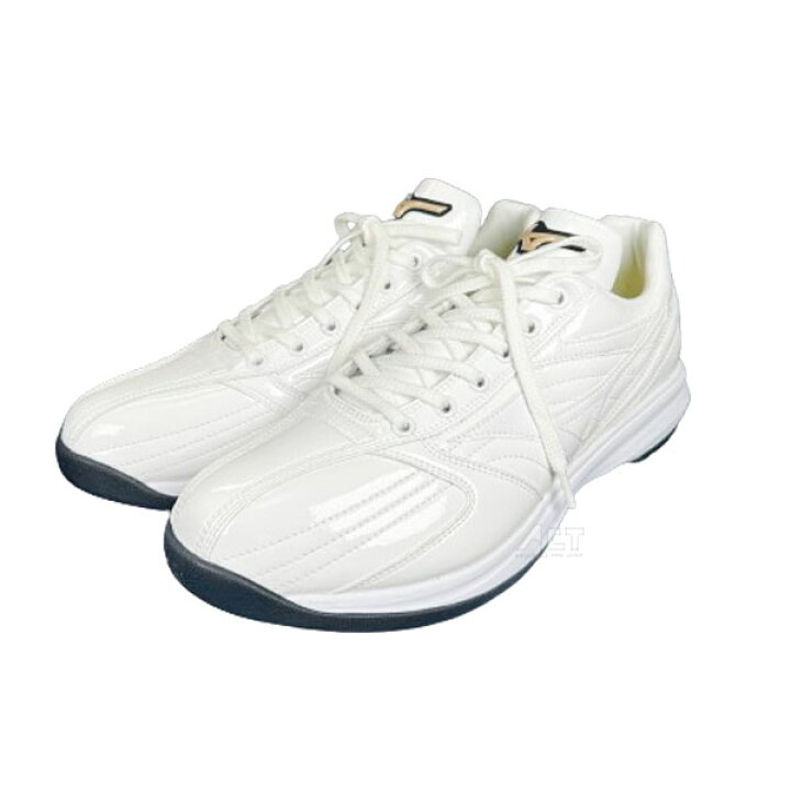 楽天市場】野球 トレーニングシューズ ミズノ mizuno 野球用 