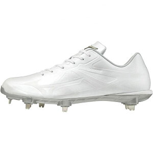 �싅 �X�p�C�N �~�Y�m mizuno �O���[�o���G���[�g ���C�g���{�G���[�g ����X�p�C�N ���X�p �싅�p 11GM2111