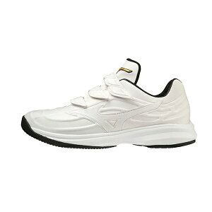 �싅 �g���[�j���O�V���[�Y �A�b�v�V���[�Y �~�Y�m�v�� MIZUNO PRO �E�G�[�u���C�g���{���� �v�� KL �� �}�W�b�N�e�[�v 11GT2200