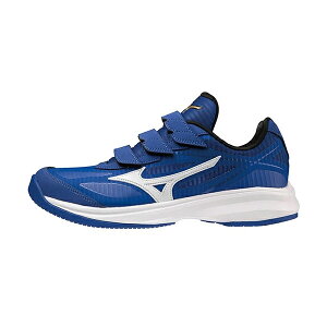 �싅 �g���[�j���O�V���[�Y �A�b�v�V���[�Y ��l �~�Y�m MIZUNO �O���[�o���G���[�g �E�G�[�u ���C�g���{���� �G���[�g �}�W�b�N�e�[�v 11GT2210