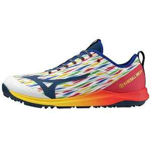 �~�Y�m�v�� �싅 �g���[�j���O�V���[�Y �N�b�V�������{���� �v�� ���C�h 3E 11GT260229 mizuno pro