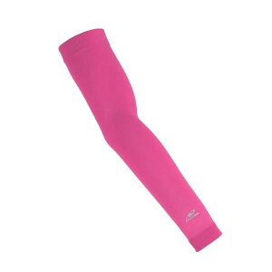 U[hXLY Lizard Skins A[X[u Иrp 1{ A[Jo[ T|[^[ ARMK5609