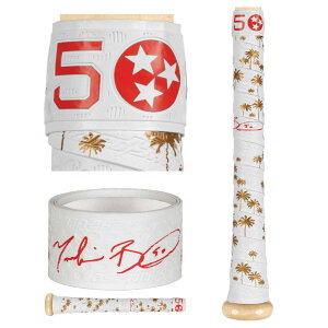 U[hXLY Lizard Skins [L[Exbc obgObv T[XEhW[X x[X{[ Obve[v W[[O MLB  d ؐ  obg