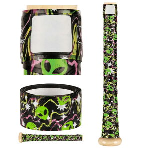 U[hXLY Lizard Skins DSP ULTRA BAT GRIP Eg obgObv x[X{[ Obve[v W[[O MLB  d ؐ  obg