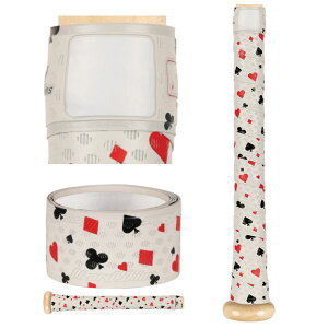 U[hXLY Lizard Skins DSP ULTRA BAT GRIP Eg obgObv x[X{[ Obve[v W[[O MLB  d ؐ  obg