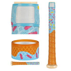 U[hXLY Lizard Skins DSP ULTRA OUTBURST Eg obgObv x[X{[ Obve[v W[[O MLB  d ؐ  obg