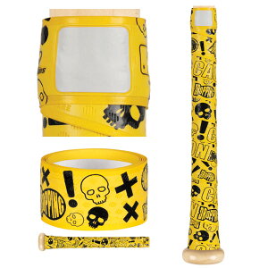 U[hXLY Lizard Skins DSP ULTRA OUTBURST Eg obgObv x[X{[ Obve[v W[[O MLB  d ؐ  obg