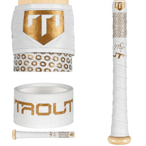 U[hXLY Lizard Skins }CNgEg obgObv x[X{[ Obve[v W[[O MLB  d ؐ  obg LSLSG