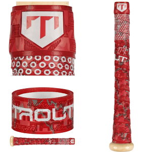 U[hXLY Lizard Skins }CNgEg obgObv x[X{[ Obve[v W[[O MLB  d ؐ  obg LSLSG