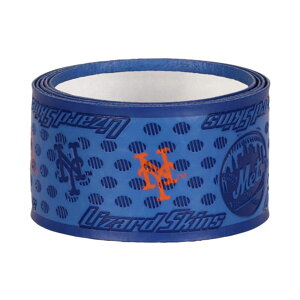 U[hXLY Lizard Skins MLB`[J[ obgObv x[X{[ Obve[v 0.5mm 1.1mm W[[O MLB  d ؐ  obg