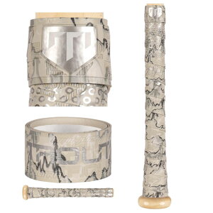 ���U�[�h�X�L���Y Lizard Skins �}�C�N�g���E�g �o�b�g�O���b�v �x�[�X�{�[�� �O���b�v�e�[�v ���W���[���[�O MLB � �d�� �ؐ� ���� �o�b�g LSLSG