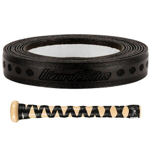 U[hXLY Obve[v 0.5mm DSP ULTRA X Jt ؐobgp LSLSGUX Jt[W Jt W[[K[ W[[O MLB   d Lizard Skins